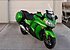 2015 Kawasaki Concours 14 for sale 200569902
